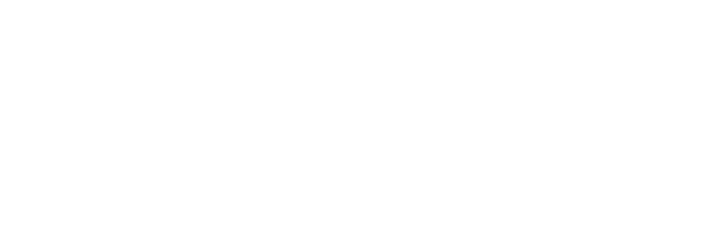 MartSpace Logo